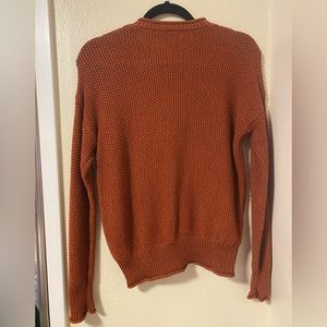 Jessica Simpson Small Sweater